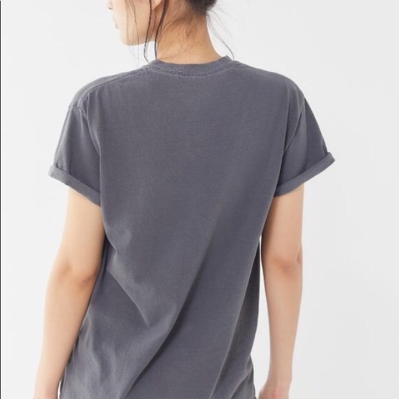 Vintage look Iron Maiden Killers TShirt - Picture 4 of 4